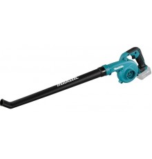 Воздуходувка Makita UB101DZ