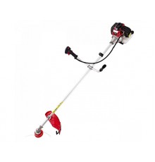 Триммер бензиновый NUMBER ONE GT560-2