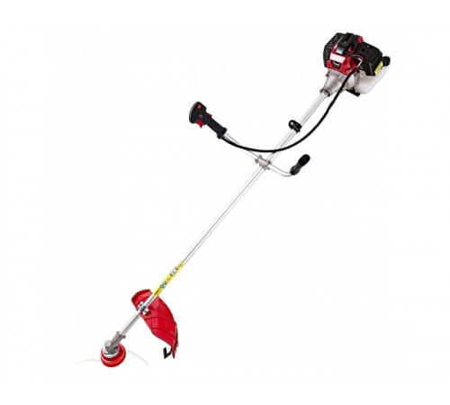 Триммер бензиновый NUMBER ONE GT560-2