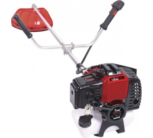 Триммер бензиновый NUMBER ONE GT560-2