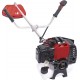 Триммер бензиновый NUMBER ONE GT560-2