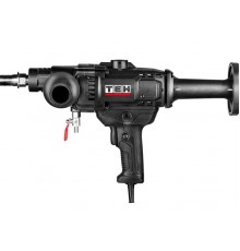 Дрель для алмазного сверления TEH TCD8130
