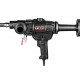 Дрель для алмазного сверления TEH TCD8130