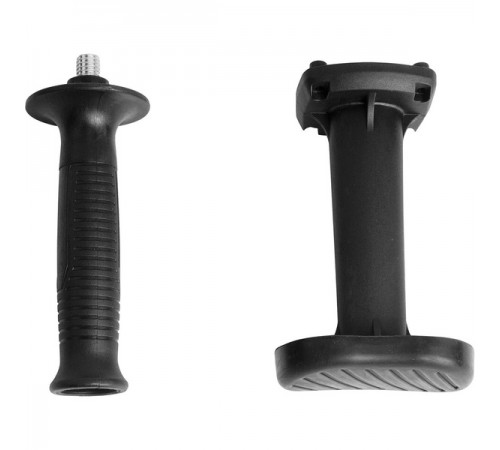 Дрель для алмазного сверления TEH TCD8130