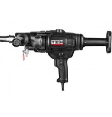 Дрель для алмазного сверления TEH TCD8160