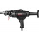 Дрель для алмазного сверления TEH TCD8160
