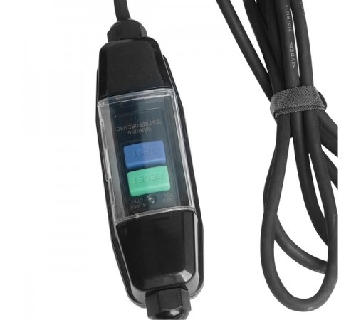 Дрель для алмазного сверления TEH TCD8160