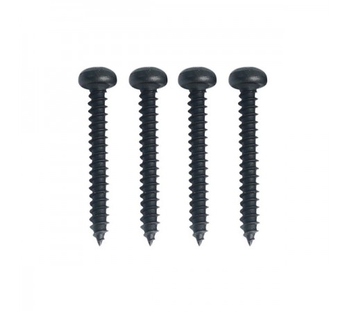 Дрель для алмазного сверления TEH TCD8160