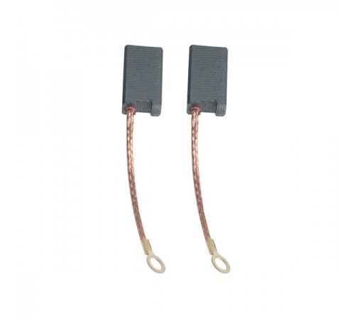 Дрель для алмазного сверления TEH TCD8160