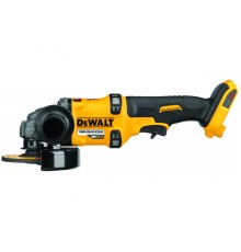 УШМ DeWalt DCG 418 N-XJ