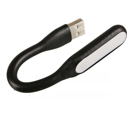 Гайковерт ударн б/щ Hanskonner PLATINUM HCD20420BLC