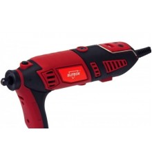 Шлифмашина прямая ELITECH МПШ 0170Э Е2213.039.01