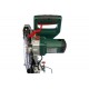 Пила торцовочная METABO KGS 216 M 619260000