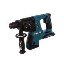 Аккумуляторный перфоратор Makita DHR263Z