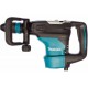 Перфоратор Makita HR4003C