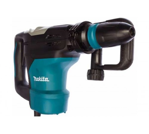 Перфоратор Makita HR4003C