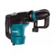 Перфоратор Makita HR4003C