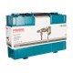 Перфоратор Makita HR4003C