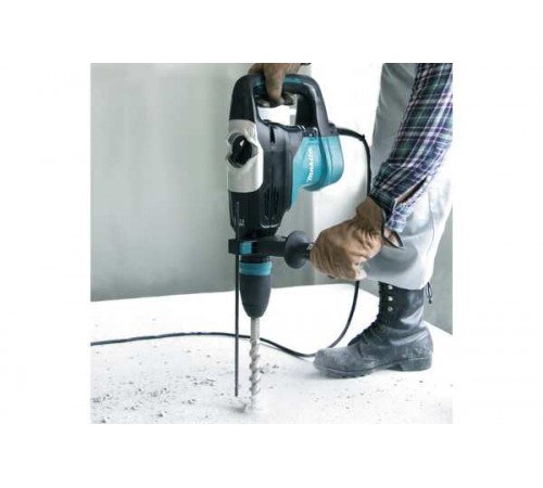 Перфоратор Makita HR4003C