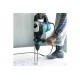 Перфоратор Makita HR4003C