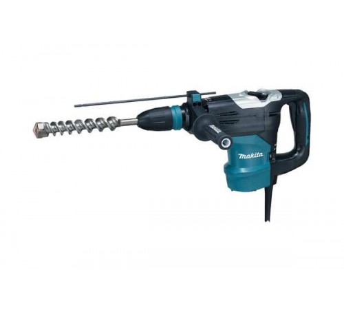 Перфоратор Makita HR4003C