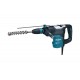 Перфоратор Makita HR4003C