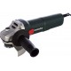 УШМ METABO W 1100-125 603614010