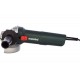 УШМ METABO W 1100-125 603614010