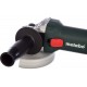 УШМ METABO W 1100-125 603614010