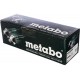 УШМ METABO W 1100-125 603614010