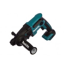 Перфоратор аккумуляторный Makita DHR165Z