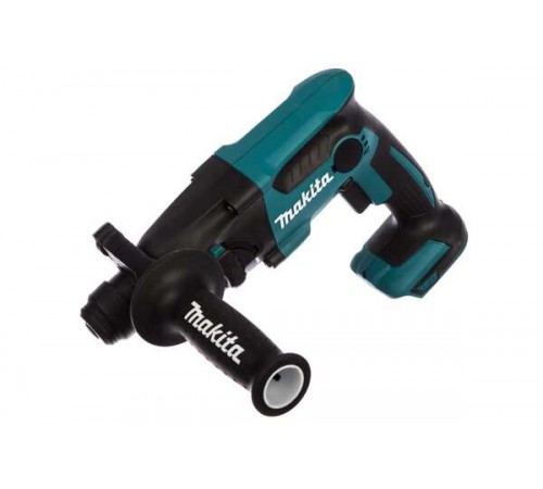 Перфоратор аккумуляторный Makita DHR165Z
