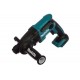 Перфоратор аккумуляторный Makita DHR165Z