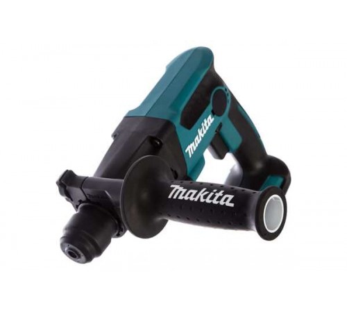 Перфоратор аккумуляторный Makita DHR165Z