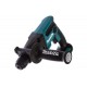 Перфоратор аккумуляторный Makita DHR165Z