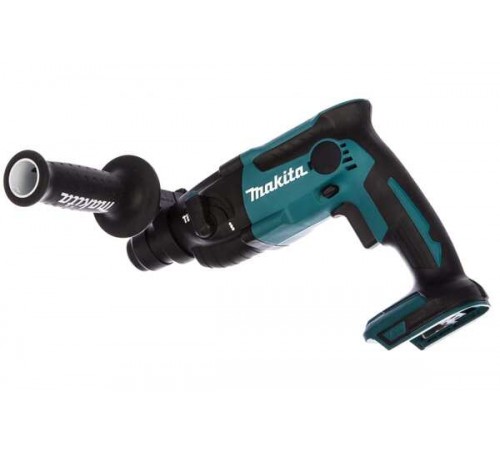 Перфоратор аккумуляторный Makita DHR165Z