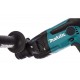 Перфоратор аккумуляторный Makita DHR165Z