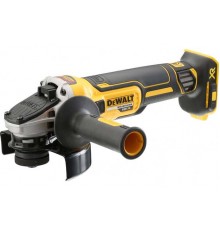 УШМ DeWalt DCG 405 N-XJ