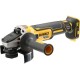 УШМ DeWalt DCG 405 N-XJ