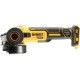 УШМ DeWalt DCG 405 N-XJ