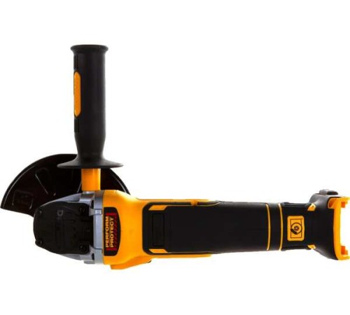 УШМ DeWalt DCG 405 N-XJ