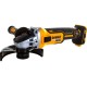 УШМ DeWalt DCG 405 N-XJ
