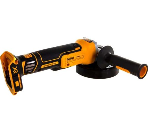 УШМ DeWalt DCG 405 N-XJ