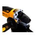 УШМ DeWalt DCG 405 N-XJ