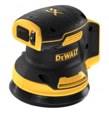 ОШМ аккум. DeWalt DCW 210N-XJ