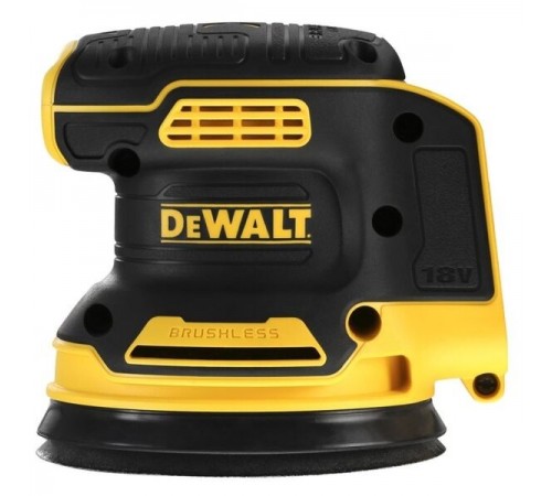 ОШМ аккум. DeWalt DCW 210N-XJ