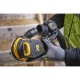 ОШМ аккум. DeWalt DCW 210N-XJ