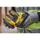 ОШМ аккум. DeWalt DCW 210N-XJ