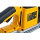 Пила ножевая DeWalt DWE 397