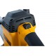 Пила ножевая DeWalt DWE 397